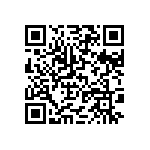 D38999-26WA35PD_277 QRCode