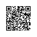 D38999-26WA35PELC QRCode