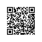 D38999-26WA35PN-LC QRCode