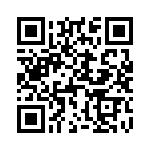 D38999-26WA35S QRCode