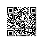 D38999-26WA35SC_277 QRCode