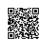 D38999-26WA35SD QRCode