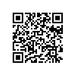 D38999-26WA35SN-LC_277 QRCode