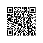 D38999-26WA35SN-US QRCode