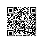 D38999-26WA98AD_277 QRCode