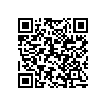 D38999-26WA98AN-U QRCode