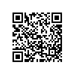 D38999-26WA98AN_64 QRCode