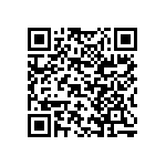 D38999-26WA98BC QRCode