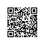 D38999-26WA98BD_277 QRCode