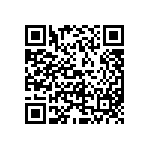 D38999-26WA98BE_64 QRCode