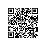 D38999-26WA98HA QRCode