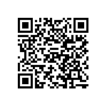 D38999-26WA98HC_277 QRCode