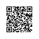 D38999-26WA98HN-LC QRCode