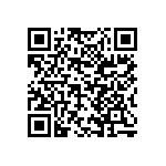 D38999-26WA98JA QRCode