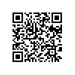 D38999-26WA98JA_277 QRCode