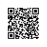 D38999-26WA98JB QRCode