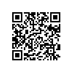 D38999-26WA98PAL QRCode