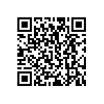 D38999-26WA98PBL QRCode