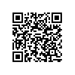 D38999-26WA98PD_25A QRCode