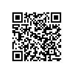 D38999-26WA98PN-CGCA10 QRCode