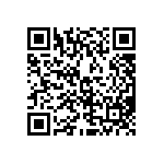 D38999-26WA98PN-RUWSB1 QRCode