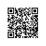 D38999-26WA98PN-UWHST1 QRCode