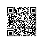 D38999-26WA98PNL QRCode