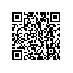 D38999-26WA98SA-USSB4 QRCode