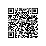 D38999-26WA98SA_277 QRCode