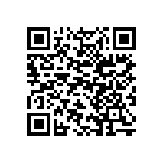 D38999-26WA98SB-LC_64 QRCode