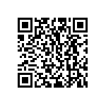 D38999-26WA98SE-LC_64 QRCode