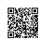 D38999-26WA98SN-CGMSS2 QRCode