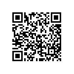 D38999-26WA98SN-QC QRCode