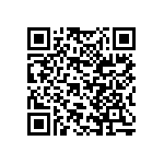 D38999-26WA98SN QRCode