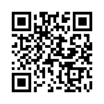 D38999-26WB2AB QRCode