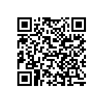 D38999-26WB2BB_64 QRCode