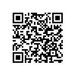 D38999-26WB2BD_64 QRCode