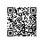D38999-26WB2BE_277 QRCode