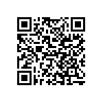 D38999-26WB2BN_64 QRCode