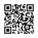 D38999-26WB2HA QRCode