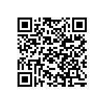 D38999-26WB2HC-LC QRCode