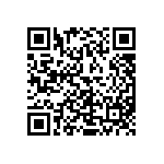 D38999-26WB2HC_277 QRCode