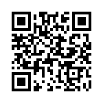 D38999-26WB2HE QRCode