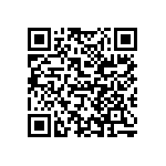 D38999-26WB2PB_64 QRCode