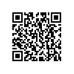 D38999-26WB2PC-LC_277 QRCode