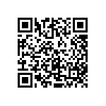 D38999-26WB2PC-LC_64 QRCode