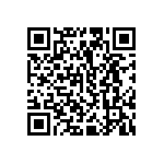 D38999-26WB2PD-LC_25A QRCode
