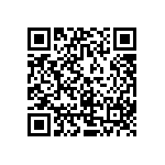 D38999-26WB2PD-LC_277 QRCode