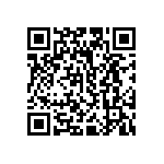 D38999-26WB2PE-LC QRCode