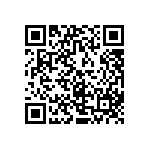 D38999-26WB2PN-LC_277 QRCode